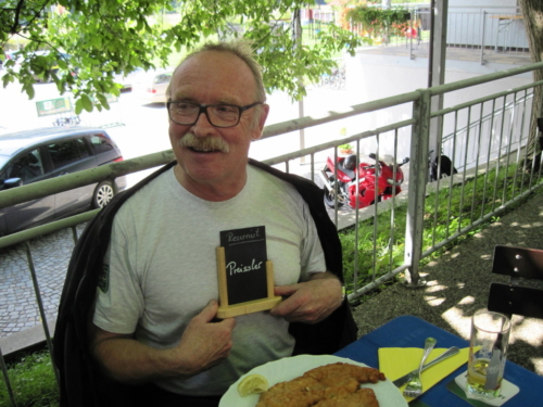 2024_11_21-OMC-Richard#5