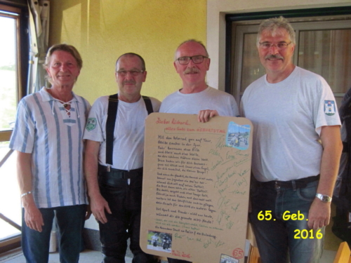 2024_11_21-OMC-Richard#6