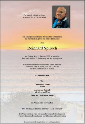 2025_03_26-OMC-Spiroch-Reinhard