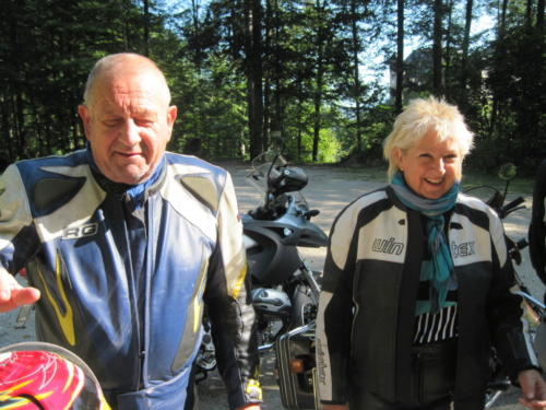 2025_03_26-OMC-Spiroch-Reinhard#2