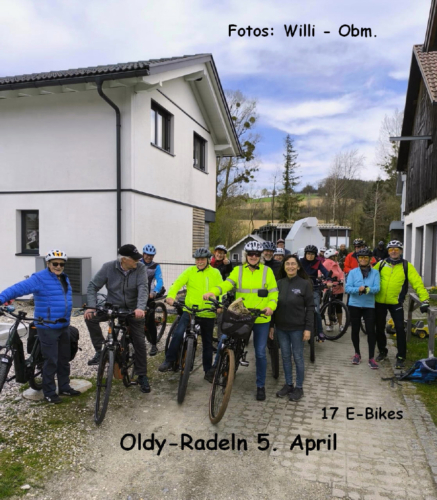 2025_04_05-OMC-Oldy-Radeln#1