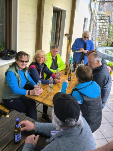 2025_04_05-OMC-Oldy-Radeln#4