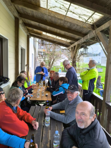 2025_04_05-OMC-Oldy-Radeln#5