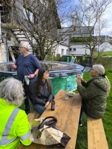 2025_04_05-OMC-Oldy-Radeln#6