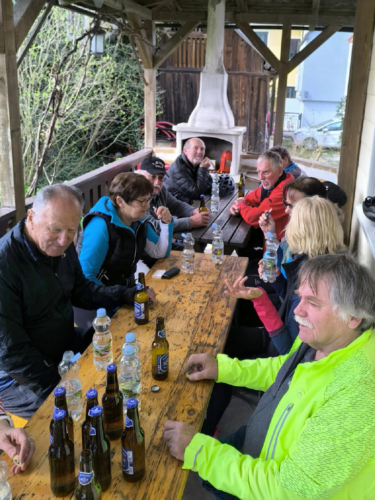 2025_04_05-OMC-Oldy-Radeln#8