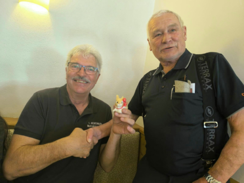 2025_04_05-OMC-Oldy-Radeln#9