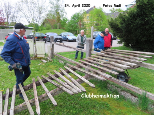 2025_04_24-OMC-Clubheim-Pflege