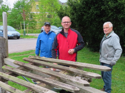 2025_04_24-OMC-Clubheim-Pflege#02