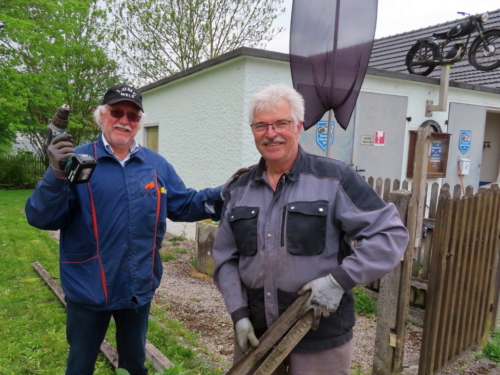 2025_04_24-OMC-Clubheim-Pflege#05