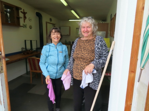 2025_04_24-OMC-Clubheim-Pflege#06