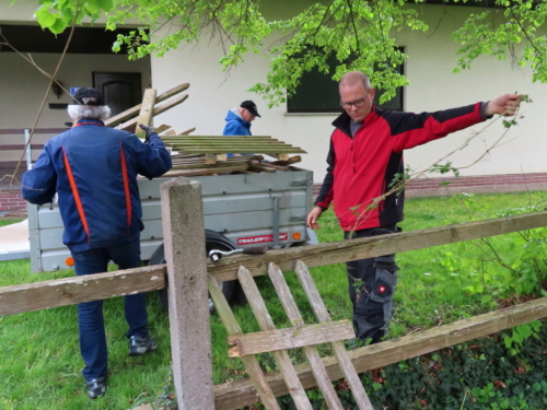 2025_04_24-OMC-Clubheim-Pflege#07