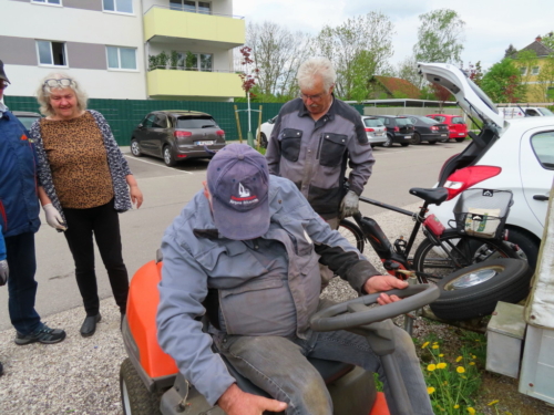 2025_04_24-OMC-Clubheim-Pflege#09