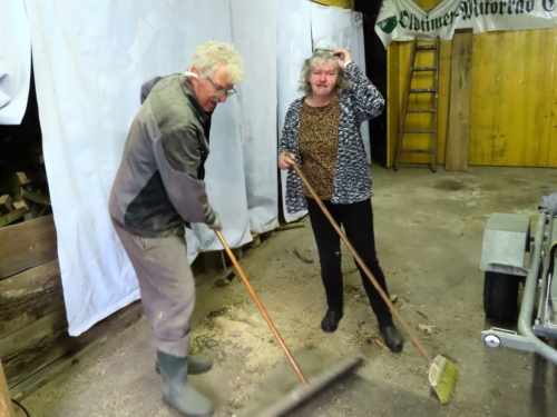 2025_04_24-OMC-Clubheim-Pflege#10