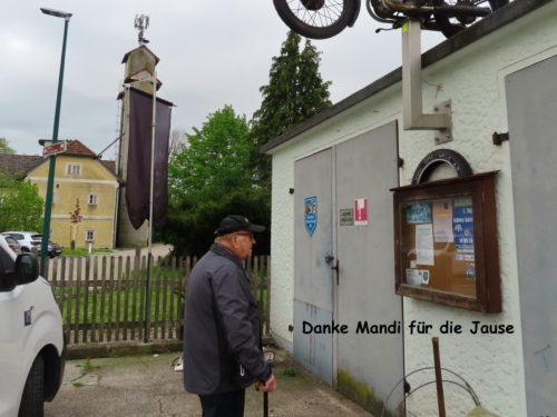 2025_04_24-OMC-Clubheim-Pflege#11