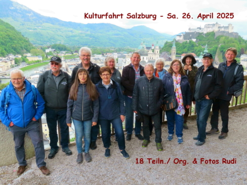 2025_04_26-OMC-Salzburg-Kulturfahrt