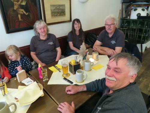 2025_04_26-OMC-Salzburg-Kulturfahrt#03