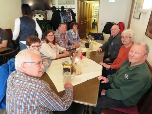 2025_04_26-OMC-Salzburg-Kulturfahrt#04