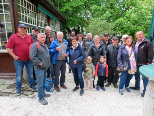 2025_04_26-OMC-Salzburg-Kulturfahrt#05