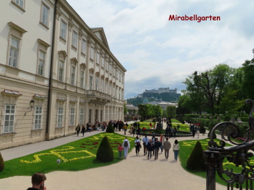 2025_04_26-OMC-Salzburg-Kulturfahrt#07