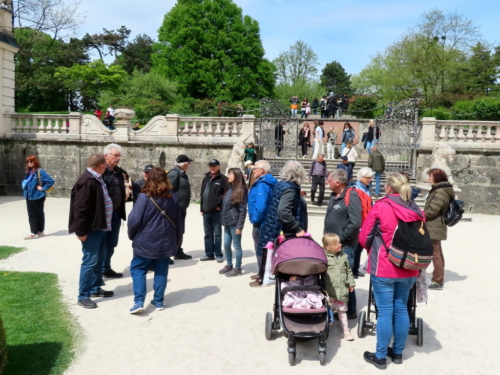 2025_04_26-OMC-Salzburg-Kulturfahrt#08