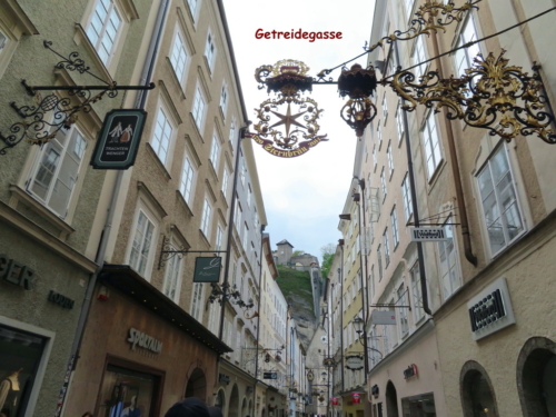 2025_04_26-OMC-Salzburg-Kulturfahrt#09