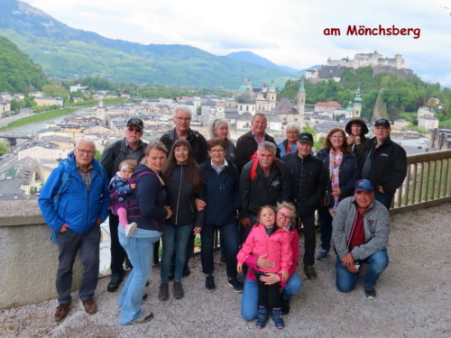 2025_04_26-OMC-Salzburg-Kulturfahrt#10