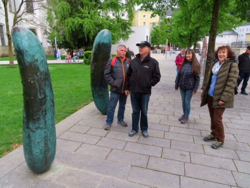 2025_04_26-OMC-Salzburg-Kulturfahrt#11