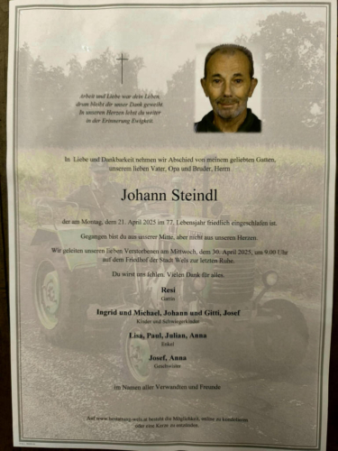 2025_04_30-Steindl-Johann#1