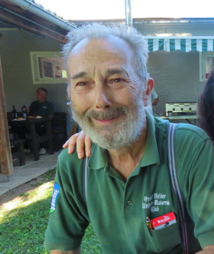 2025_04_30-Steindl-Johann#2