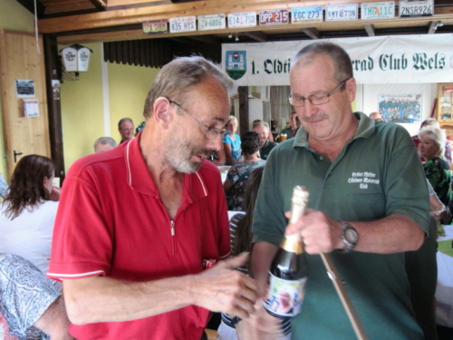 2025_04_30-Steindl-Johann#3