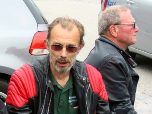 2025_04_30-Steindl-Johann#4