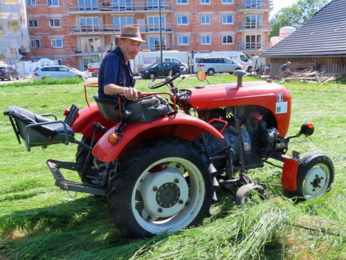 2025_04_30-Steindl-Johann#5