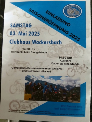 2025_05_03-OMC-Wackersbach#1