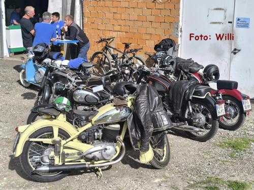 2025_05_03-OMC-Wackersbach#2