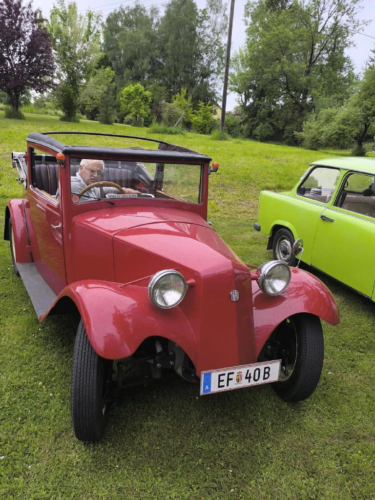 2025_05_03-OMC-Wackersbach#3