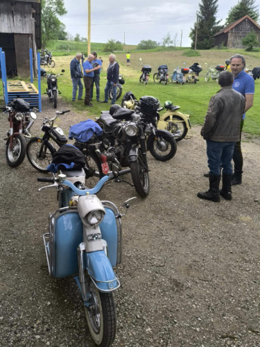 2025_05_03-OMC-Wackersbach#4