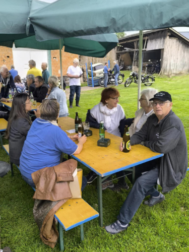 2025_05_03-OMC-Wackersbach#5