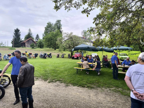 2025_05_03-OMC-Wackersbach#8