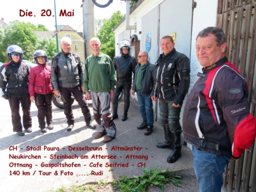 2025_05_20-OMC-Seentour