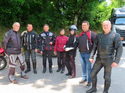 2025_05_20-OMC-Seentour#2