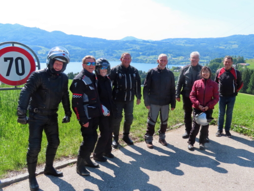 2025_05_20-OMC-Seentour#5