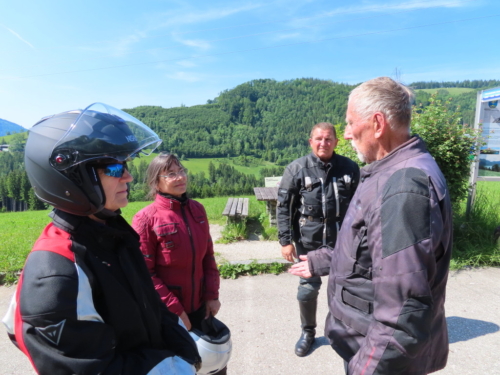 2025_05_20-OMC-Seentour#8