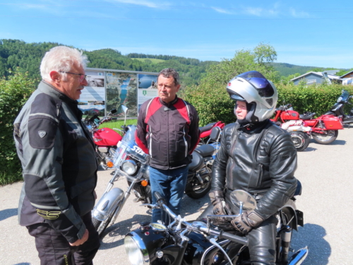 2025_05_20-OMC-Seentour#9