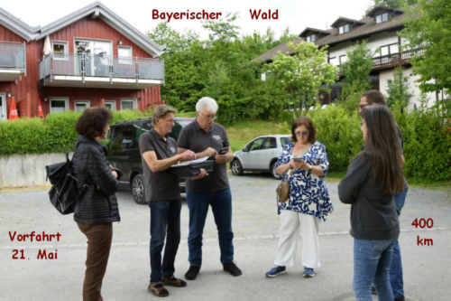 2025_05_21-OMC-Vorfahrt