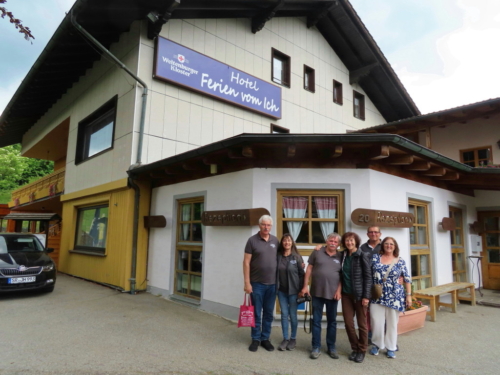 2025_05_21-OMC-Vorfahrt#2