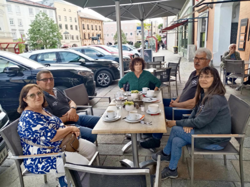 2025_05_21-OMC-Vorfahrt#3