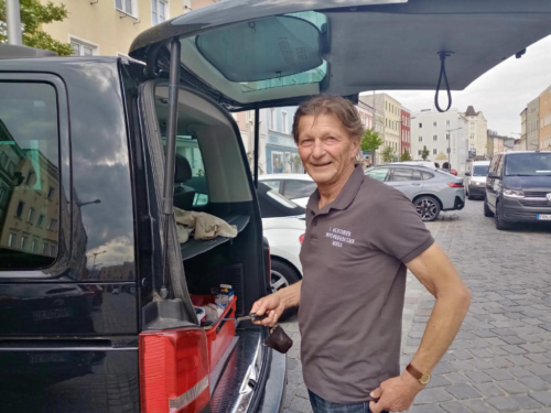 2025_05_21-OMC-Vorfahrt#4