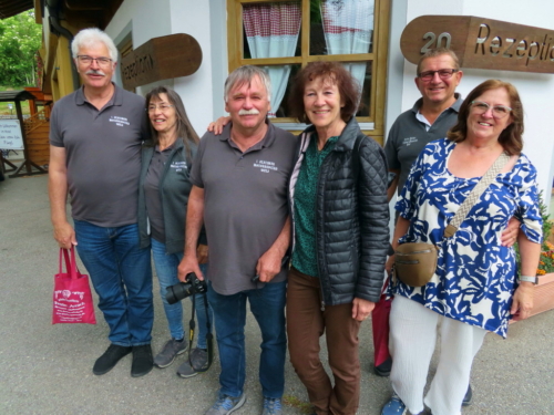 2025_05_21-OMC-Vorfahrt#5