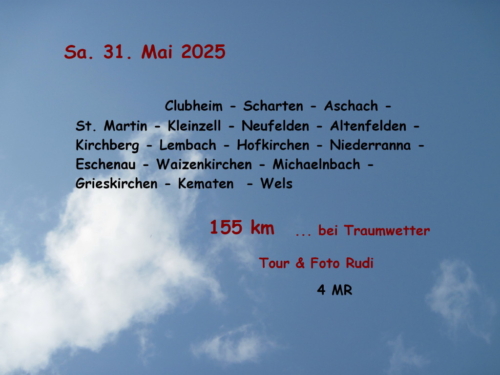 2025_05_31-OMC-M&uuml;hlviertel