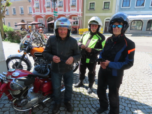 2025_05_31-OMC-Mühlviertel#2